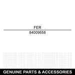 Ferris 84009658 Key. Fixed Price $14.95.