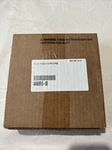 Von Duprin 900-4r (4 Relay Output) Pcb. Fixed Price $170.00.