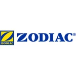 Zodiac Pool Systems Inc Cmp25160110000 Cmp Vinyl Liner Skimmer (wide Mouth). Fixed Price $221.10.