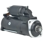 Db Electrical Starter 410-29080 For John Deere Mahle Re521488 Tractor. Fixed Price $326.37.
