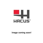Fpe Dist Cap Yale 510482800 Hacus Aftermarket - New. Fixed Price $10.61.