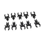 Fisher / Paykel 531715p Support Igniter Wire 2" Durable Connection. Fixed Price $64.63.