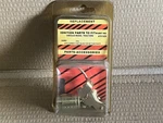 Tisco New Old Stock Ignition Parts # Atk10ds Fits Multiple Tractors See Desc.. Fixed Price $10.78.