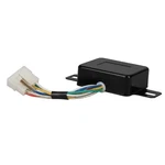 New Replacement 12v Regulator For Kubota 026000-2121 021000-2840 021000-6840. Fixed Price $20.59.