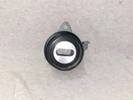 Timing Belt Tensioner Fits Generac 0a45310202 Vlv Tim Bl. Fixed Price $75.73.