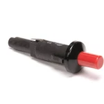 Vulcan 00-921189 Ignitor Piezo 5" X 6" Commercial Appliances. Fixed Price $57.68.