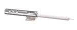 Magic Chef 30401800095 Thermocouple/sensor For Mcsrg24s. Fixed Price $127.99.