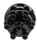 Standard Motor Products Dr438t Distributor Cap. Fixed Price $17.99.