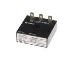 Follett Pd501601 Timer Level Fill 25/50 1/2" Npt. Fixed Price $807.98.