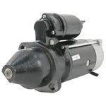 Starter Fits John Deere Models Re505670 Re505670-a Re505745 Re505745-a Re507670. Fixed Price $452.13.