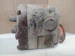 Bosch Magneto Mjb 4 A 108, Untested Housing And Cap Look Good For Parts. Fixed Price $45.00.