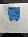 Samsung Per001-13d T Infinity Switch For Electric Stoves Oem Part. Fixed Price $59.99.