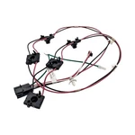 5304534084 - Harness Assembly. Fixed Price $72.24.