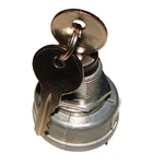 Ignition Switch W/ Keys Fits John Deere Z425 Z435 Z445 Z465 Z510a Z520a Z525e. Fixed Price $28.87.