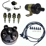 Engine Tune Up Kit Fits Case/international Harvester Replaces 21a461. Fixed Price $91.98.
