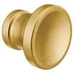 Moen Yb0505bg 1/2" Brass Power Replacement Mpn Connection Type. Fixed Price $36.11.