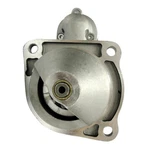 2852178 New Tractor Starter Fits Ford/new Holland & Case Ih Models. Fixed Price $467.28.