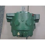Pump Ar56160 Fits John Deere 570 570a 640 644 644a 644b 646 646b 700a 760 760a. Fixed Price $1099.99.
