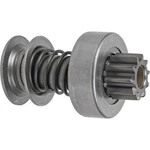 J&n 220-12071 Delco 10 T Drive. Fixed Price $45.70.