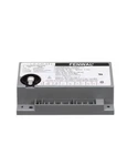 Baxter 01-1000v9-00202 Ignition Module, 24v, 50/60hz, Fenwal. Fixed Price $190.00.