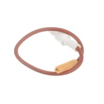 Whirlpool W10862324 Appliance Igntr-surf. Fixed Price $46.96.