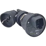4 Position Ignition Switch 12/24v 10/5a Plastic Boxed. Fixed Price $52.59.