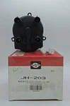 Standard Ignition Parts Distributor Cap Jh-203. Fixed Price $7.79.
