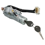 Trq Ignition Switch Compatible With 1999-2001 Nissan Frontier 2000-2004 Xterra. Fixed Price $99.36.