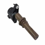 Ignition Coil Motorcraft Dg-521. Fixed Price $62.06.