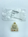 Fisher & Paykel Range Igniter Switch #211804p *open Box, Oem*. Fixed Price $39.99.