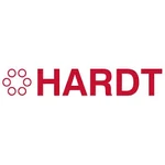 Hardt Hdt4011a Ignition Module. Fixed Price $392.79.