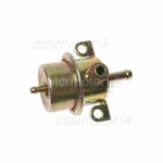 One New Intermotor Fuel Injection Pressure Regulator Pr80. Fixed Price $103.75.