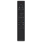 996580005145 Replace Remote For Philips Blu-ray Home Theater Htb3524 Htb3524/f7. Fixed Price $12.99.
