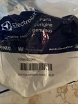 New Genuine Oem Electrolux Frigidaire 5304522966 Switch, Infinite, Single. Fixed Price $29.00.