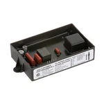 Module Ignition 2j-80300-w20-1 For Star Mfg. Fixed Price $346.12.