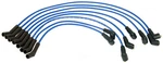 Spark Plug Wire Set Ngk Canada. Fixed Price $78.14.