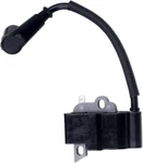 1140-400-1307 Ignition Coil For Stihl Ms251 Ms261c Chainsaw. Fixed Price $21.00.