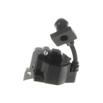 Honda 30500-z3e-004 Ignition Coil Assembly For Lawn & Garden Equipment. Fixed Price $69.63.