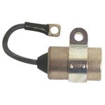 Bw763 Ignition Condenser Fits Allis Chalmers Tractor B C Ca G Wc Wd Wf. Fixed Price $14.99.