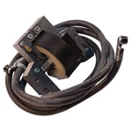 Replaces Briggs And Stratton Module L-head Twin Cylinders 590781 Stens 440-441. Fixed Price $45.99.