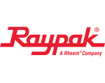 Raypak 100-10000444 Kit-o Ring 4-5/8 Od X 3/16. Fixed Price $73.00.