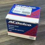 Acdelco Bsc1251 Ignition Coil - Automotive Replacement Part. Fixed Price $22.50.