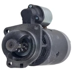 Starter 80-05 New 24v Deutz Bf4l913 Bf6l913 Bomag Bw211d Bw219 Turbo 610-70-17. Fixed Price $403.64.