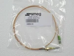 Genuine Smeg Cooktop Thermocouple 750mm. Fixed Price $40.00.
