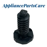 Lg Range Oven Leveling Leg 4778w1n001b, 4778w1n001a. Fixed Price $12.99.