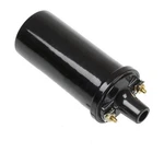 Tisco D5te12029ab Ignition Coil 12 Volt Fits Ford Tractors 2000 3000. Fixed Price $41.99.