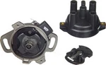 Distributor-dohc Autoline D6101 Reman. Fixed Price $648.99.