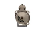 +line 500.546.103.013 Starter Motor 12v. Fixed Price $189.34.