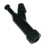 Stens 135-226 Spark Plug Cap. Fixed Price $25.62.
