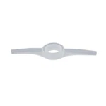 Bosch/siemens Lever-ejector 00151927. Fixed Price $38.30.